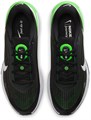 Купить оптом Кроссовки Nike JOURNEY RUN FN0228-007 FN0228-007