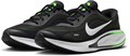 Купить оптом Кроссовки Nike JOURNEY RUN FN0228-007 FN0228-007