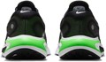 Купить оптом Кроссовки Nike JOURNEY RUN FN0228-007 FN0228-007