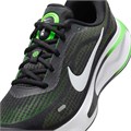 Купить оптом Кроссовки Nike JOURNEY RUN FN0228-007 FN0228-007