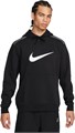 Купить оптом Худи Nike M NSW SP FLC HOODIE BB FN0247-010 FN0247-010