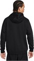 Купить оптом Худи Nike M NSW SP FLC HOODIE BB FN0247-010 FN0247-010