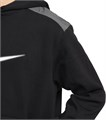 Купить оптом Худи Nike M NSW SP FLC HOODIE BB FN0247-010 FN0247-010