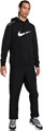 Купить оптом Худи Nike M NSW SP FLC HOODIE BB FN0247-010 FN0247-010