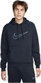 Купить оптом Худи Nike M NSW SP FLC HOODIE BB FN0247-475 FN0247-475