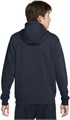 Купить оптом Худи Nike M NSW SP FLC HOODIE BB FN0247-475 FN0247-475
