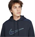 Купить оптом Худи Nike M NSW SP FLC HOODIE BB FN0247-475 FN0247-475