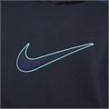Купить оптом Худи Nike M NSW SP FLC HOODIE BB FN0247-475 FN0247-475