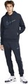 Купить оптом Худи Nike M NSW SP FLC HOODIE BB FN0247-475 FN0247-475