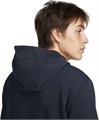 Купить оптом Худи Nike M NSW SP FLC HOODIE BB FN0247-475 FN0247-475