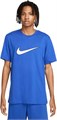 Купить оптом Футболка Nike M NSW SP SS TOP FN0248-480 FN0248-480