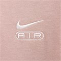 Купить оптом Толстовка Nike W NSW AIR OOS FLC CREW FN1897-208 FN1897-208