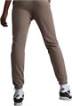 Купить оптом Брюки Nike W NSW NK CHLL FT HR SWTPNT FN2434-233 FN2434-233