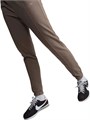 Купить оптом Брюки Nike W NSW NK CHLL FT HR SWTPNT FN2434-233 FN2434-233
