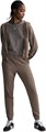 Купить оптом Брюки Nike W NSW NK CHLL FT HR SWTPNT FN2434-233 FN2434-233