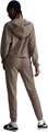 Купить оптом Брюки Nike W NSW NK CHLL FT HR SWTPNT FN2434-233 FN2434-233