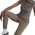 Купить оптом Брюки Nike W NSW NK CHLL FT HR SWTPNT FN2434-233 FN2434-233