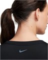 Купить оптом Футболка Nike W NK ONE FITTED DF SS TOP FN2804-010 FN2804-010