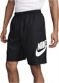 Купить оптом Шорты Nike M NK CLUB SHORT WVN FN3303-010 FN3303-010