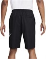 Купить оптом Шорты Nike M NK CLUB SHORT WVN FN3303-010 FN3303-010