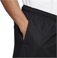 Купить оптом Шорты Nike M NK CLUB SHORT WVN FN3303-010 FN3303-010