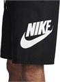 Купить оптом Шорты Nike M NK CLUB SHORT WVN FN3303-010 FN3303-010