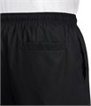 Купить оптом Шорты Nike M NK CLUB SHORT WVN FN3303-010 FN3303-010