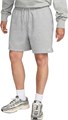 Купить оптом Шорты Nike M NK CLUB FLOW FT SHORT FN3520-063 FN3520-063