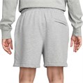 Купить оптом Шорты Nike M NK CLUB FLOW FT SHORT FN3520-063 FN3520-063