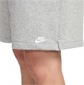 Купить оптом Шорты Nike M NK CLUB FLOW FT SHORT FN3520-063 FN3520-063