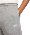 Купить оптом Брюки Nike M NK CLUB FT JOGGER FN3801-063 FN3801-063
