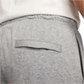 Купить оптом Брюки Nike M NK CLUB FT JOGGER FN3801-063 FN3801-063