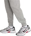 Купить оптом Брюки Nike M NK CLUB FT JOGGER FN3801-063 FN3801-063