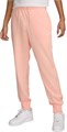 Купить оптом Брюки Nike M NK CLUB FT JOGGER FN3801-664 FN3801-664