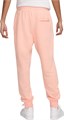 Купить оптом Брюки Nike M NK CLUB FT JOGGER FN3801-664 FN3801-664