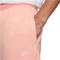 Купить оптом Брюки Nike M NK CLUB FT JOGGER FN3801-664 FN3801-664