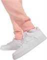 Купить оптом Брюки Nike M NK CLUB FT JOGGER FN3801-664 FN3801-664