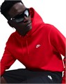 Купить оптом Толстовка Nike M NK CLUB BB PO HOODIE FN3859-657 FN3859-657