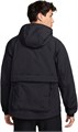 Купить оптом Куртка Nike M NK UV DFADV APS LT WT JKT FN3872-010 FN3872-010