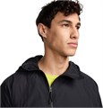Купить оптом Куртка Nike M NK UV DFADV APS LT WT JKT FN3872-010 FN3872-010