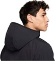 Купить оптом Куртка Nike M NK UV DFADV APS LT WT JKT FN3872-010 FN3872-010