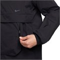 Купить оптом Куртка Nike M NK UV DFADV APS LT WT JKT FN3872-010 FN3872-010