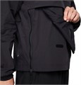 Купить оптом Куртка Nike M NK UV DFADV APS LT WT JKT FN3872-010 FN3872-010