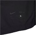 Купить оптом Куртка Nike M NK UV DFADV APS LT WT JKT FN3872-010 FN3872-010
