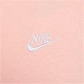 Купить оптом Толстовка Nike M NK CLUB FT FZ HOODIE FN3884-664 FN3884-664