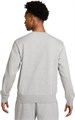 Купить оптом Толстовка Nike M NK CLUB FT CREW FN3888-063 FN3888-063