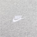 Купить оптом Толстовка Nike M NK CLUB FT CREW FN3888-063 FN3888-063