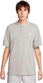 Купить оптом Поло Nike M NK CLUB SS POLO PIQUE FN3894-063 FN3894-063