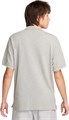 Купить оптом Поло Nike M NK CLUB SS POLO PIQUE FN3894-063 FN3894-063