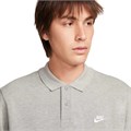 Купить оптом Поло Nike M NK CLUB SS POLO PIQUE FN3894-063 FN3894-063
